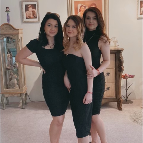 Meet your Posher, Evie - Picture 8 of 8